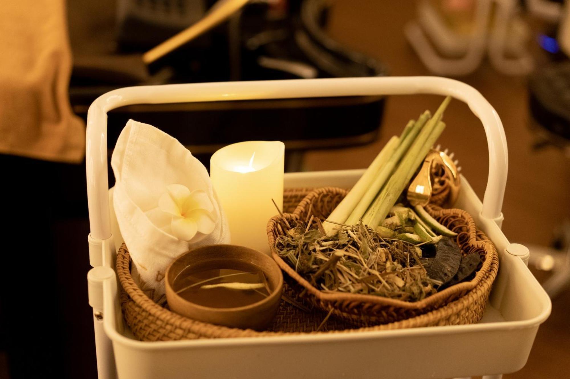 Thuan Phat Khách sạn TP. Hồ Chí Minh