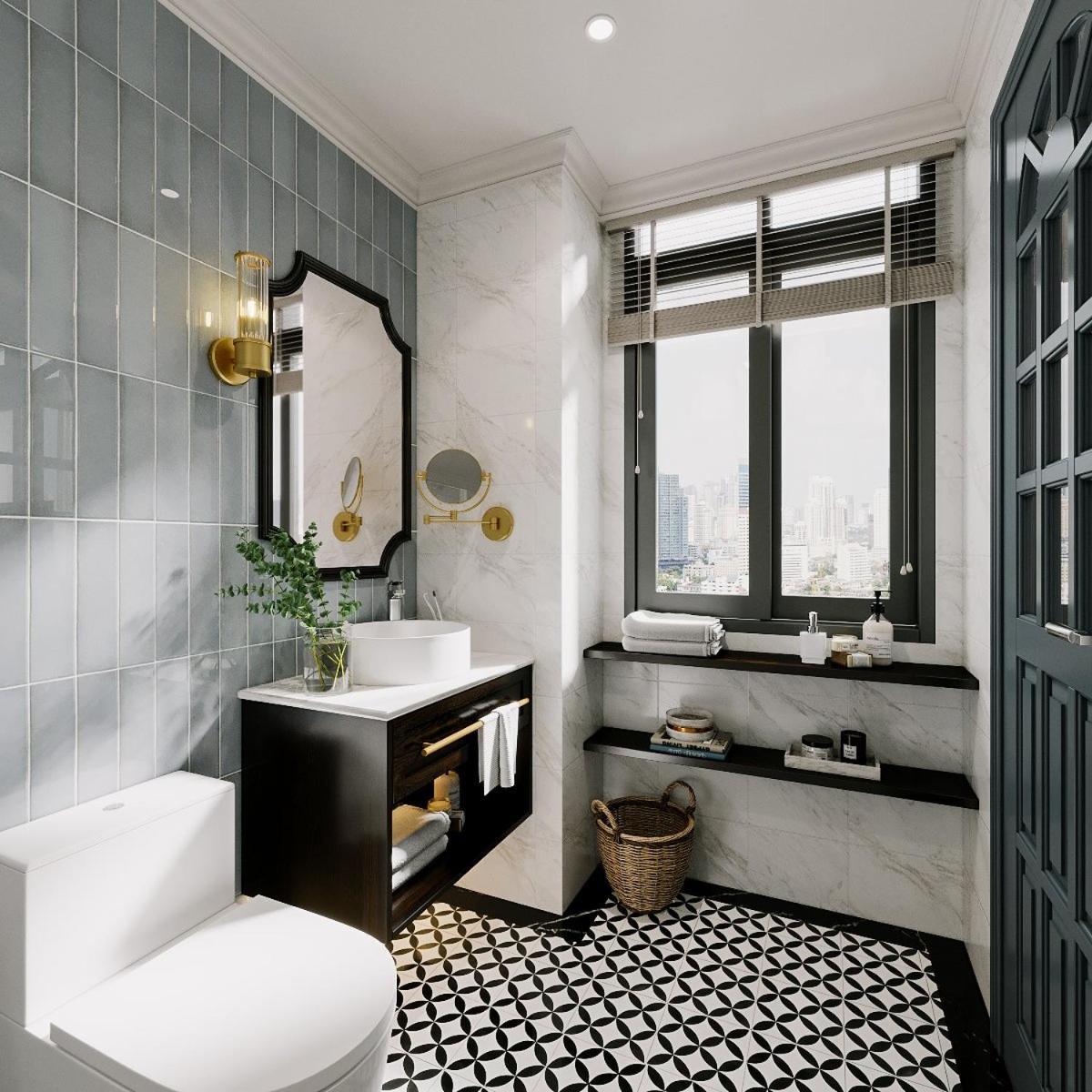 Thuan Phat Khách sạn TP. Hồ Chí Minh
