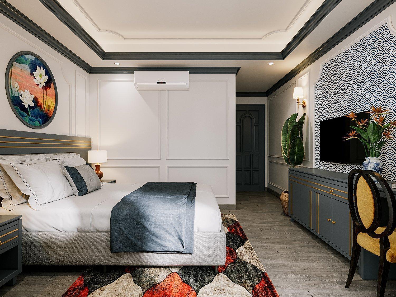 Thuan Phat 4* TP. Hồ Chí Minh