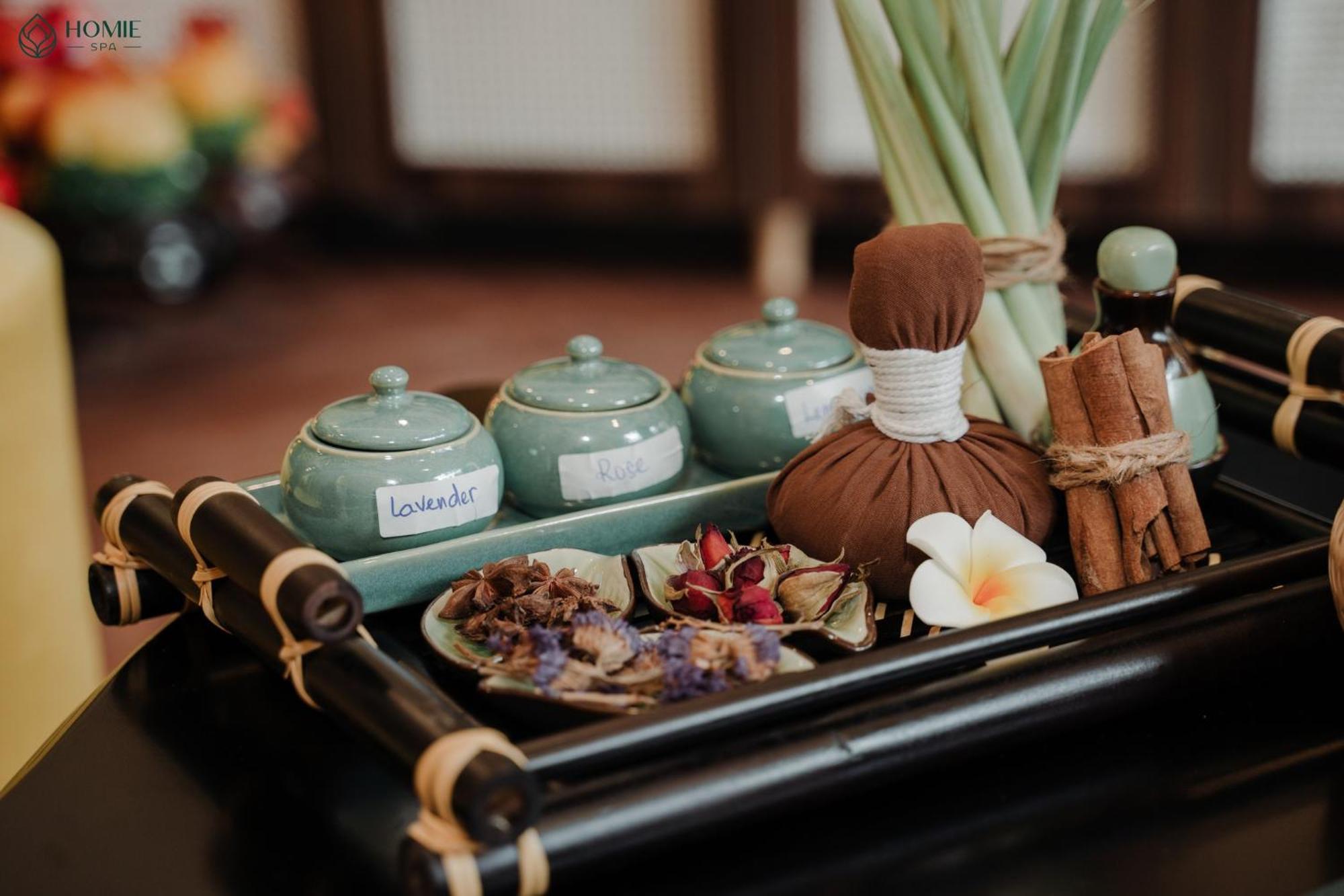 Thuan Phat Khách sạn TP. Hồ Chí Minh